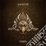 Parzival - Casta cd