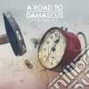 A Road To Damascus - In Retrospect cd