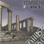 Temnein - 404 Bc