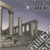 Temnein - 404 Bc cd