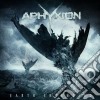 Aphyxion - Earth Entangled cd