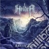 Heidra - Awaiting Dawn cd
