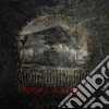 9000 John Doe - Redneck Is The New Black cd