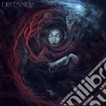 Distance (The) - I cd