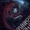 Distance (The) - I cd