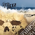 23 Acez - Redemption Waves