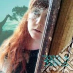 Kuko De Kobra - A Girl And Her Giraffe cd