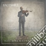 Faceshift - All Crumbles Down