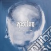 Epsilon - Zu Richten cd