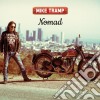 Mike Tramp - Nomad cd
