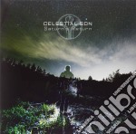 (LP Vinile) Celestial Son - Saturn's Return