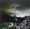 (LP Vinile) Celestial Son - Saturn's Return cd