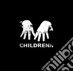 (LP Vinile) Childrenn - Animale