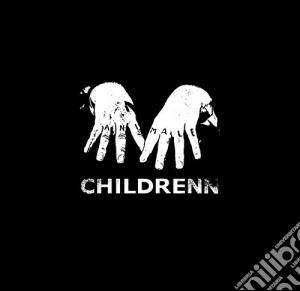 Childrenn - Animale cd musicale di Childrenn