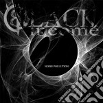 (LP Vinile) Black Income - Noise Pollution
