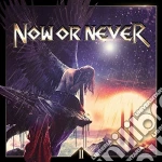 Now Or Never - II