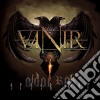 Vanir - Aldar Rok cd