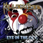 Killer Bee - Eye In The Sky