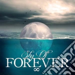 Sky Of Forever - Sky Of Forever cd
