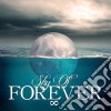 Sky Of Forever - Sky Of Forever cd