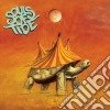 Souls Of Tide - Join The Circus cd