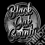 Black Oak County - Black Oak County