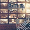 (LP Vinile) Brutality - Sea Of Ignorance cd
