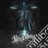 Hate Colony (The) - Ascending cd