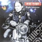 (LP Vinile) Mike Tramp - Maybe Tomorrow vinile