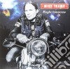(LP Vinile) Mike Tramp - Maybe Tomorrow cd