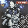 (LP Vinile) Mike Tramp - Maybe Tomorrow (Limited Edition Blue Vinyl Lp) cd
