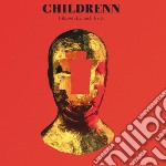 (LP Vinile) Childrenn - International Exit