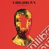 (LP Vinile) Childrenn - International Exit cd