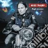 (LP Vinile) Mike Tramp - Maybe Tomorrow (Limited Edition Blue Vinyl Lp) cd
