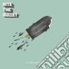 (LP Vinile) Bite The Bullet - Can Be Anything cd