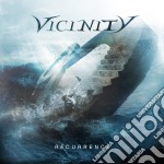 Vicinity - Recurrence