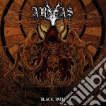 Arvas - Black Path