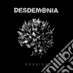 Desdemonia - Anguish