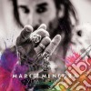Marco Mendoza - Viva La Rock cd