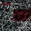Purser Deverill - Square One cd