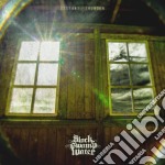 (LP Vinile) Black Swamp Water - Distant Thunder