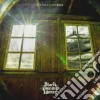 (LP Vinile) Black Swamp Water - Distant Thunder cd