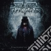 Seven Thorns - Symphony Of Shadows cd