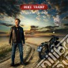 (Audiocassetta) Mike Tramp - Stray From The Flock cd