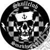 (LP Vinile) Skullclub - Smukhugger cd