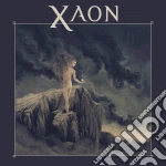 (LP Vinile) Xaon - Solipsis (2 Lp) vinile
