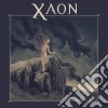 (LP Vinile) Xaon - Solipsis (2 Lp) cd