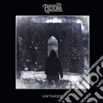 (LP Vinile) Pectora - Untaken