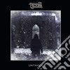 (LP Vinile) Pectora - Untaken cd