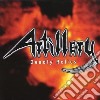 (LP Vinile) Artillery - Deadly Relics cd